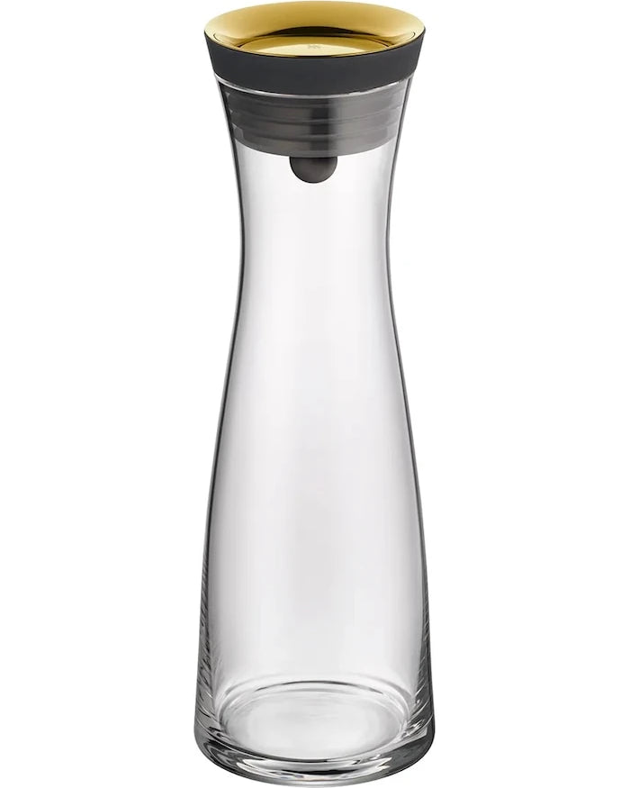 Гарафа WMF Basic 1 L