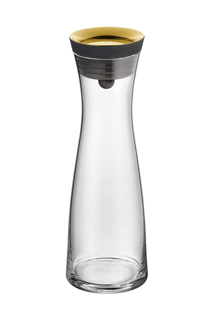 Гарафа WMF Basic 1 L