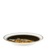 Dolce & Gabbana Casa Set of 2 Leopard Bread Plates (17cm)