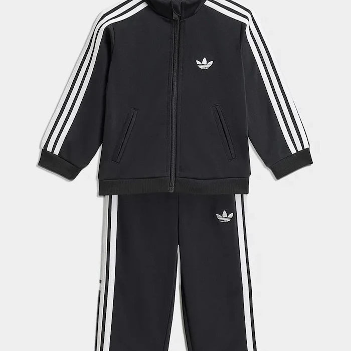 adidas Originals bebek eşofman takımı