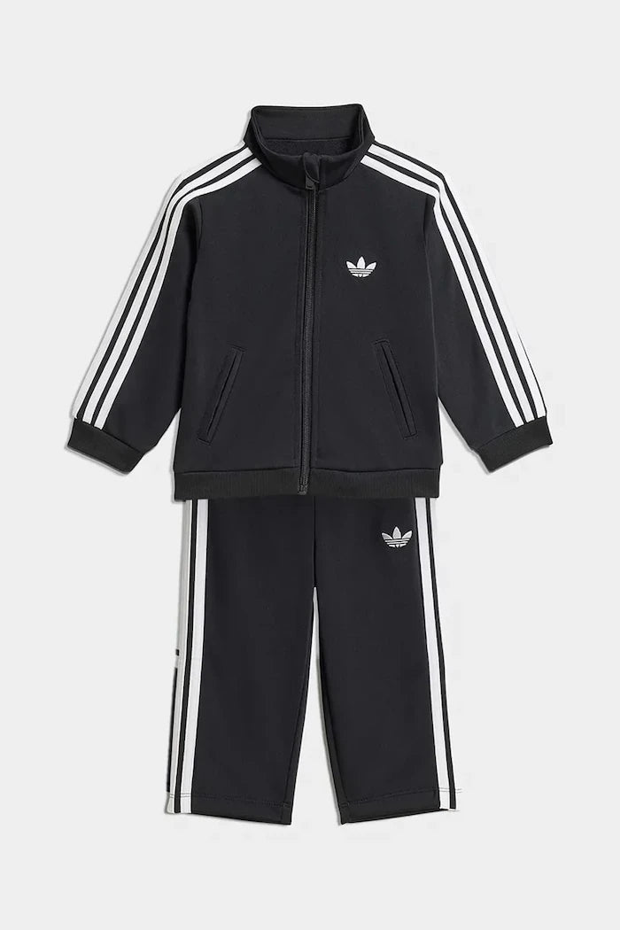 adidas Originals bebek eşofman takımı