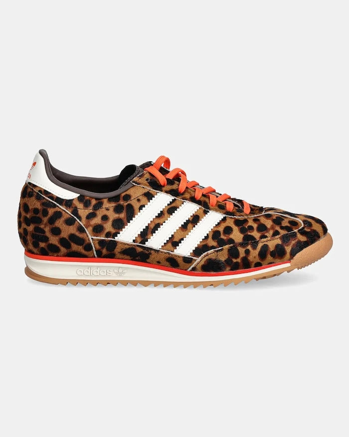 adidas Originals SL 72 OG