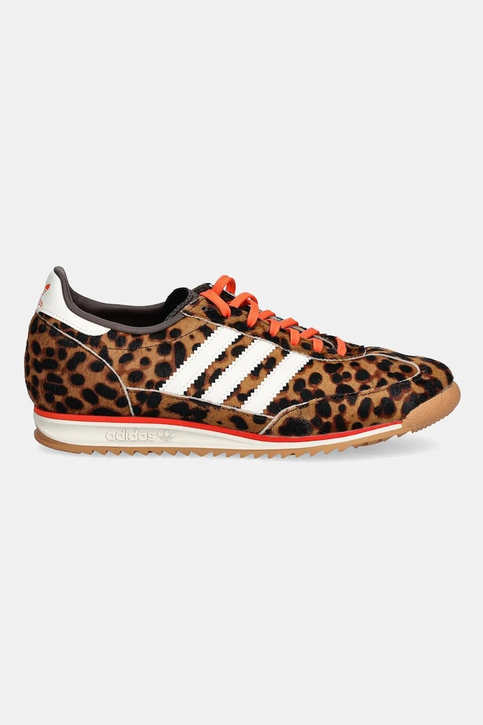 adidas Originals SL 72 OG