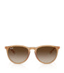 Ray-Ban RB4171 Erika Classic Sunglasses