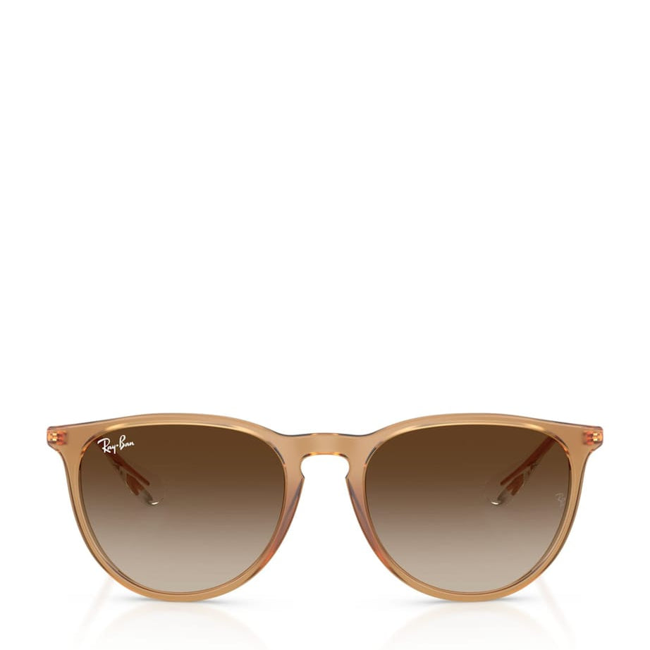 Ray-Ban RB4171 Erika Classic Sunglasses