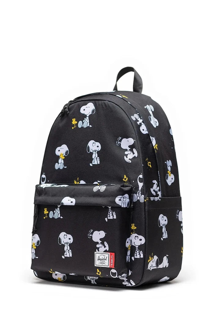 Herschel Peanuts® Classic™ XL Şehir Sırt Çantası