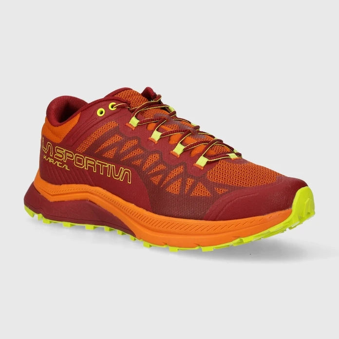 LA Sportiva Karacal Ayakkabı