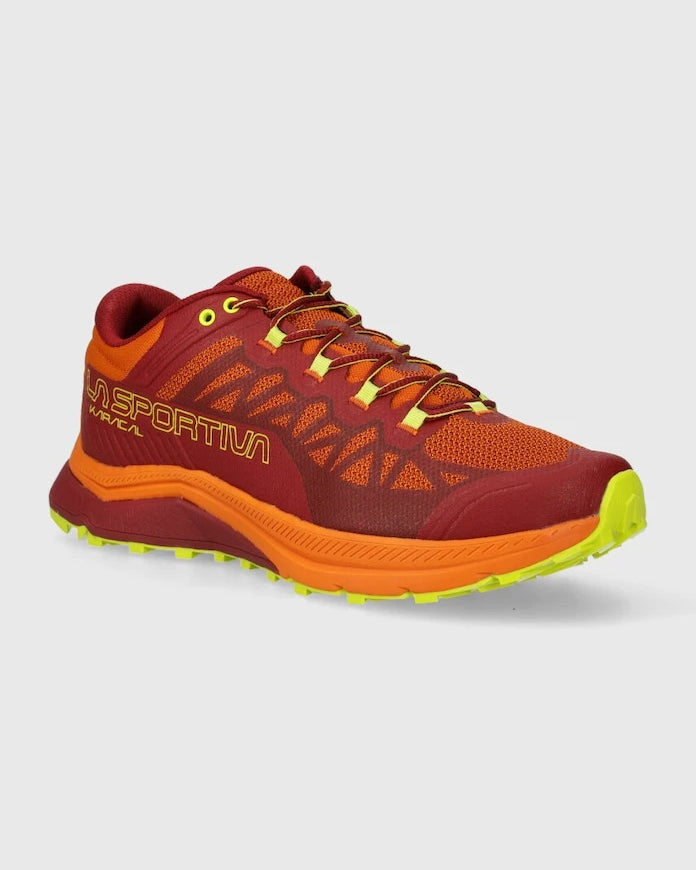 LA Sportiva Karacal Ayakkabı