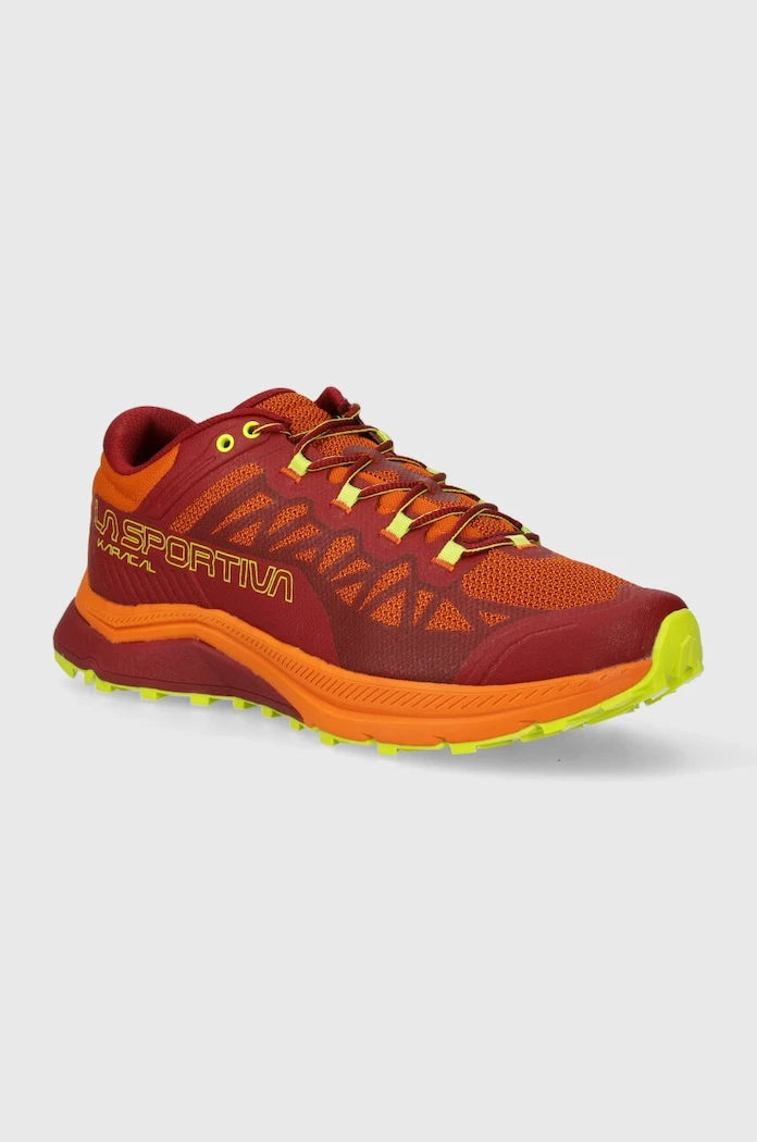 LA Sportiva Karacal Ayakkabı