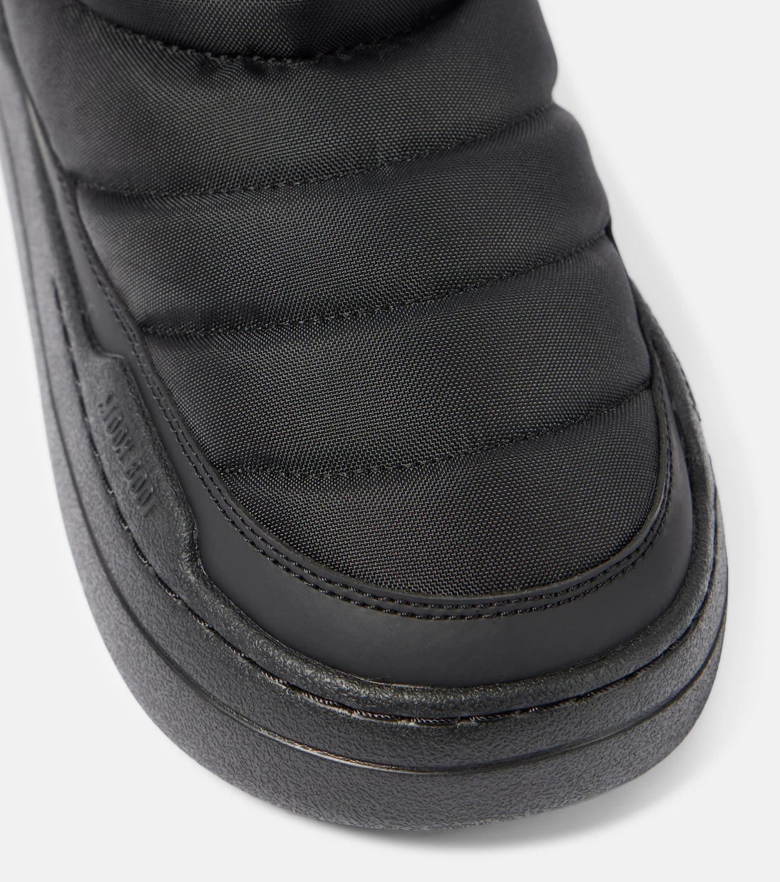 Moon Boot - حذاء الثلج Park Soft