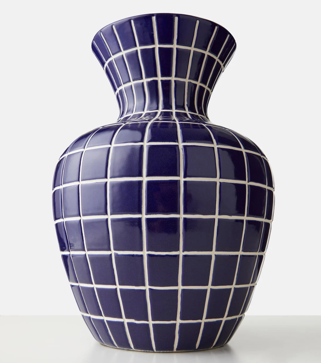 Polspotten - Hamam Small ceramic vase