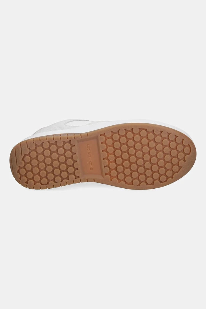 Маратонки MICHAEL Michael Kors Ryder Lace Up
