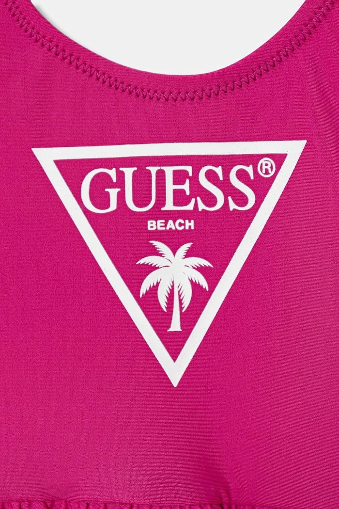 Guess Bebekler İçin Tüm Mayo