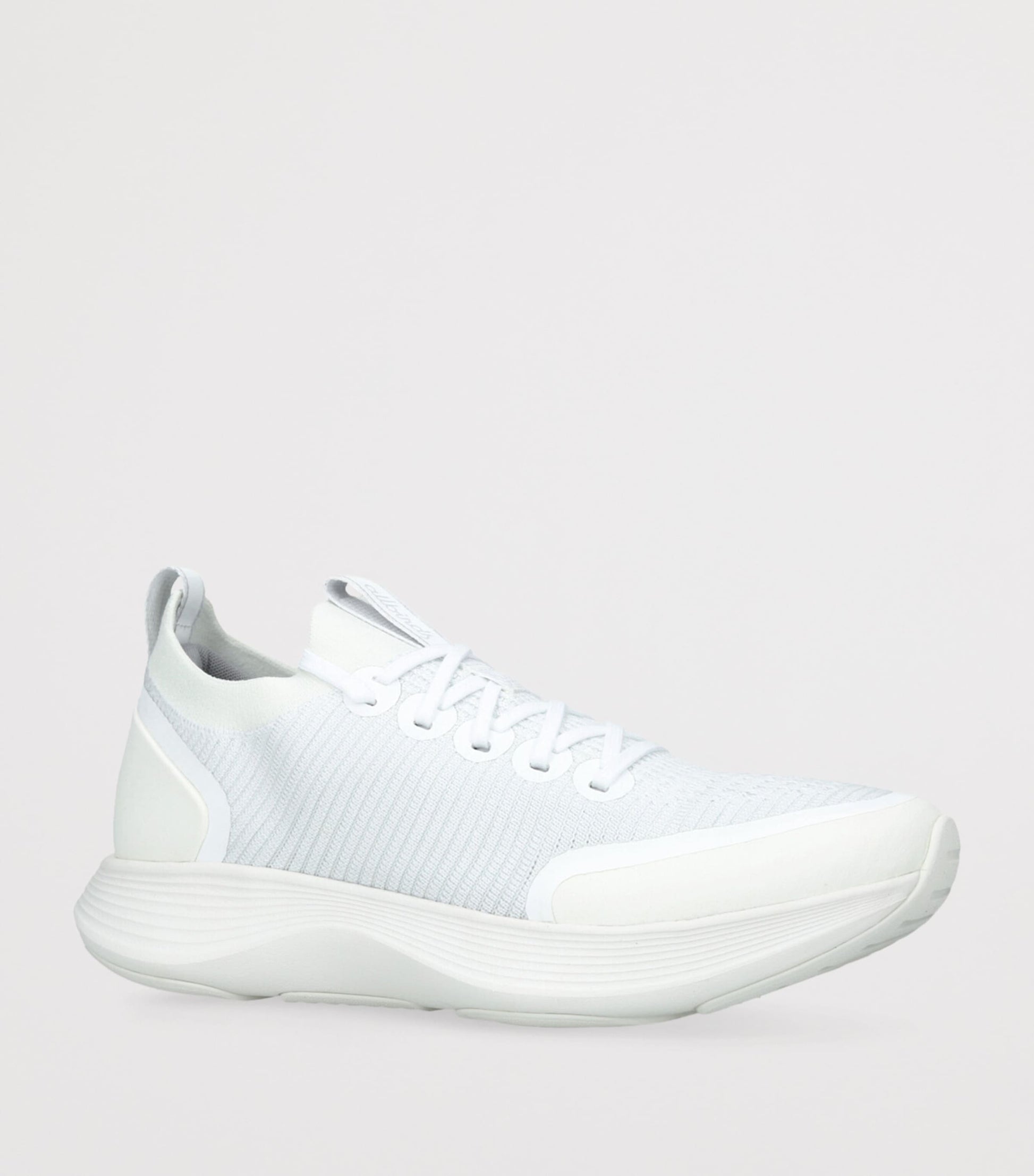 Allbirds Strider Low-Top Sneakers