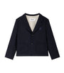 Gregoir Blazer (10-14 Years)