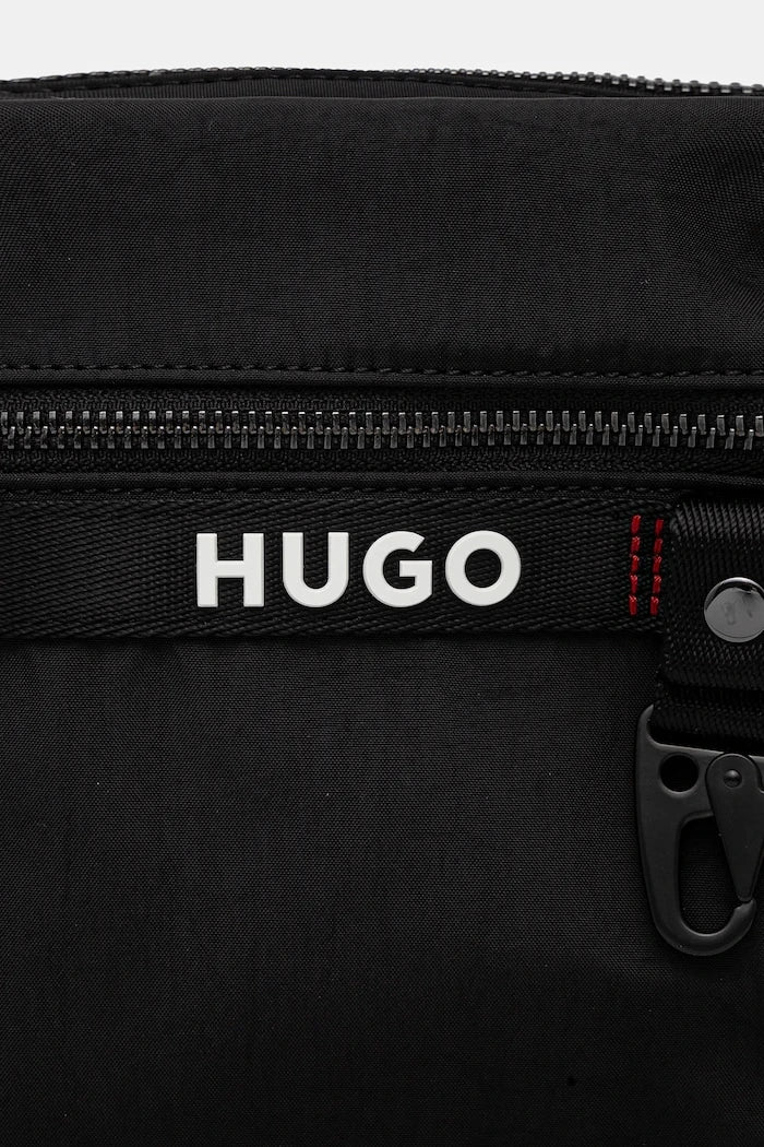 HUGO Omuz Çantası
