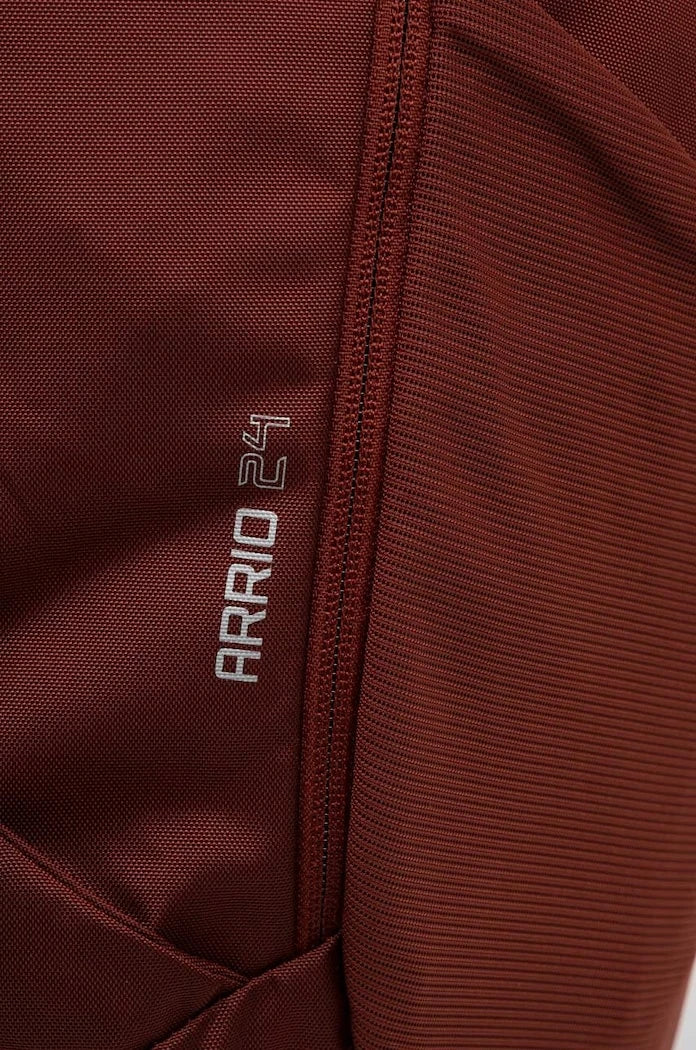 Gregory Arrio 24 Sırt Çantası
