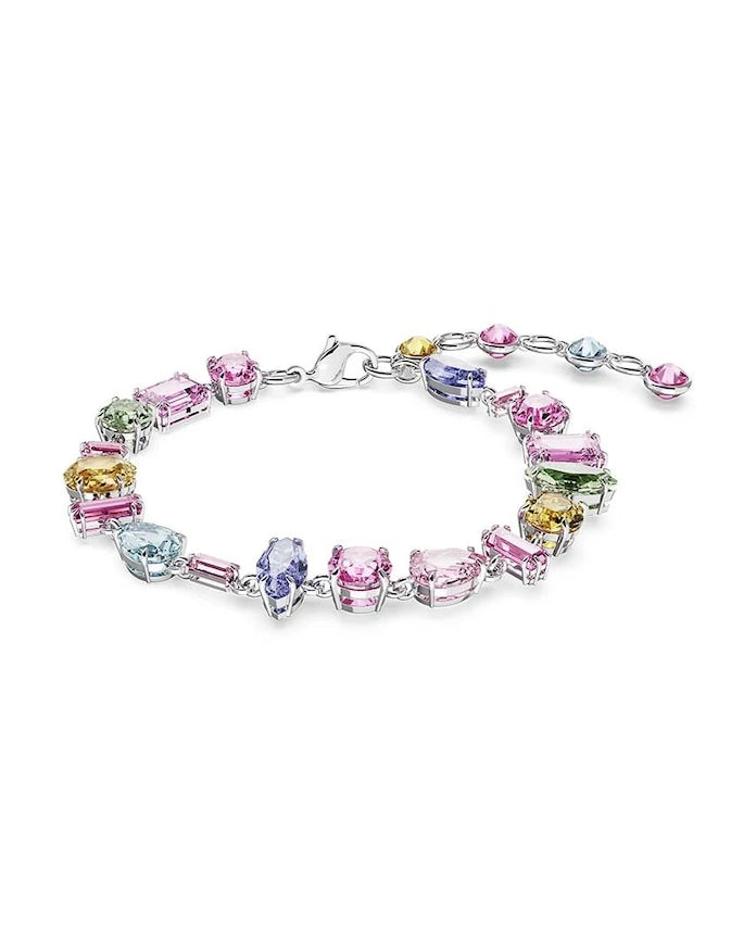 Swarovski GEMA 5656427 Bileklik