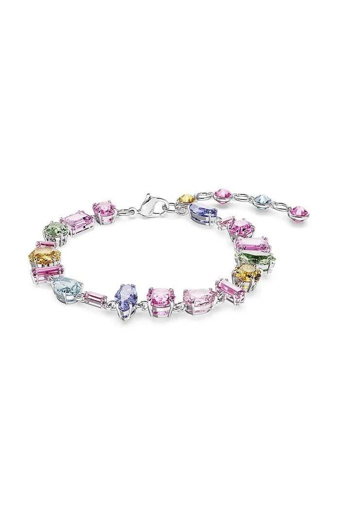 Swarovski GEMA 5656427 Bileklik