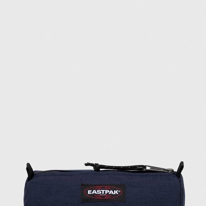 Несесер Eastpak