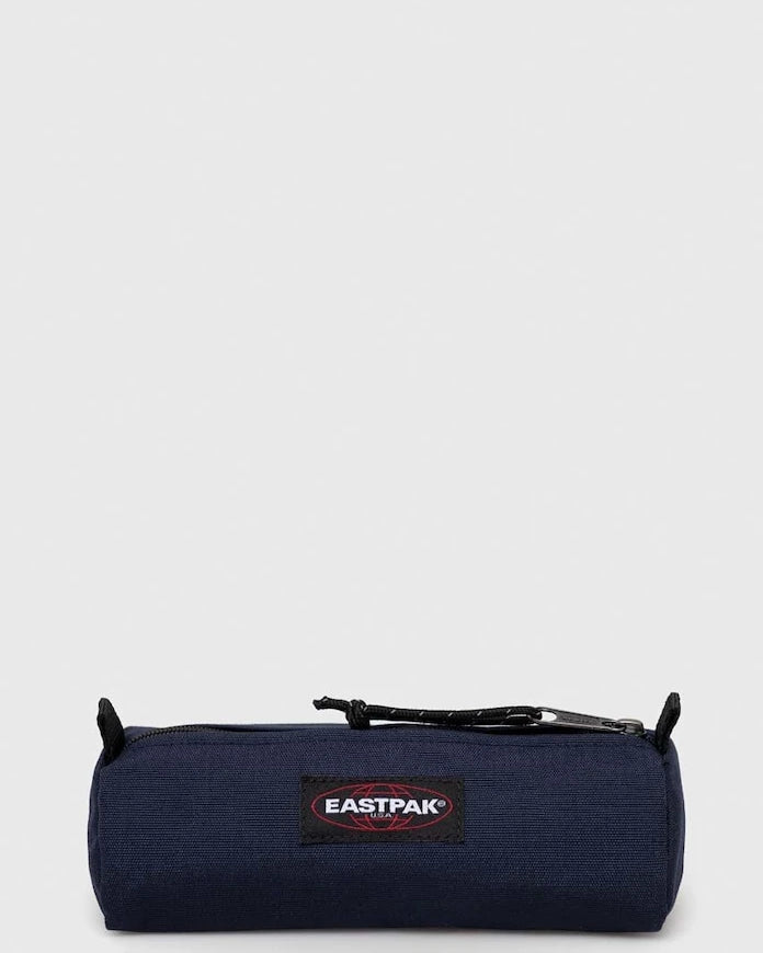 Eastpak Kalem Kutusu