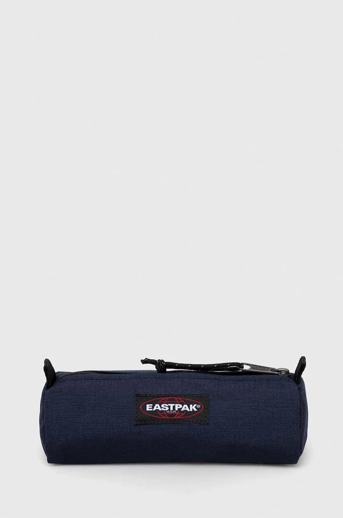Несесер Eastpak