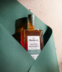 Master Blender’s Selection No.5 Cognac (50cl)