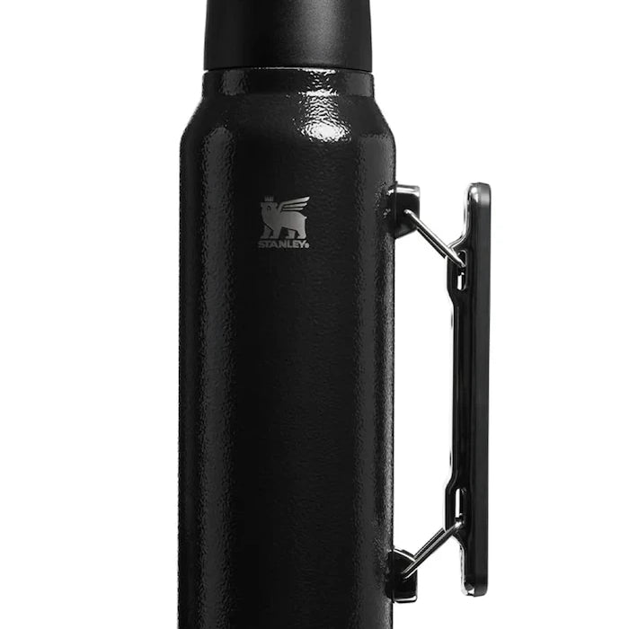 Stanley paslanmaz çelik termos The New Legend Bottle 1.4L