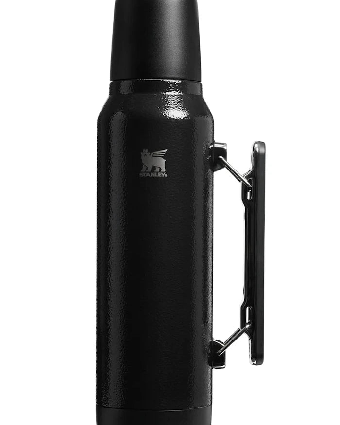 Stanley paslanmaz çelik termos The New Legend Bottle 1.4L