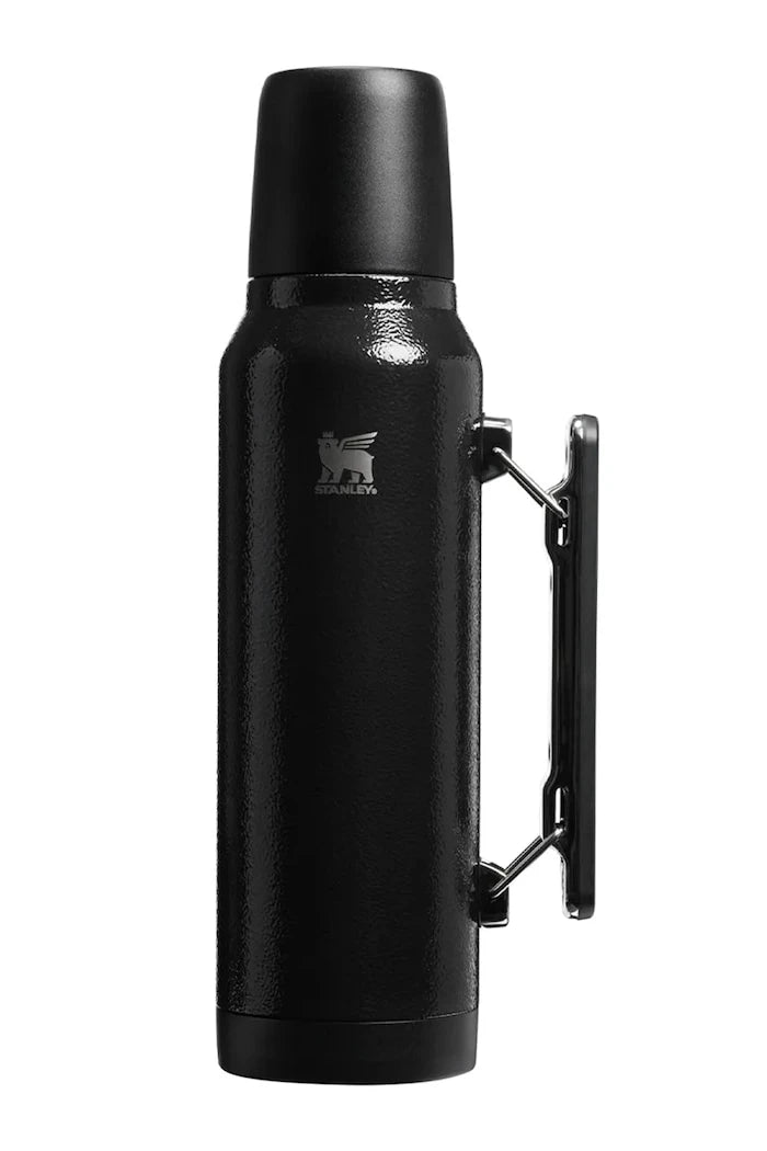 Stanley paslanmaz çelik termos The New Legend Bottle 1.4L
