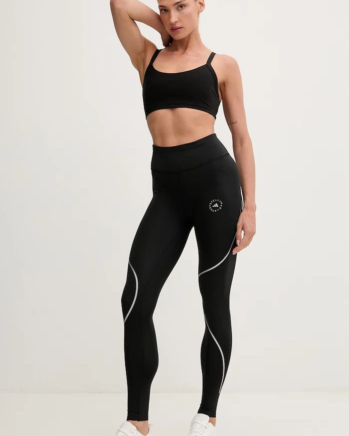adidas by Stella McCartney спортен клин дамски