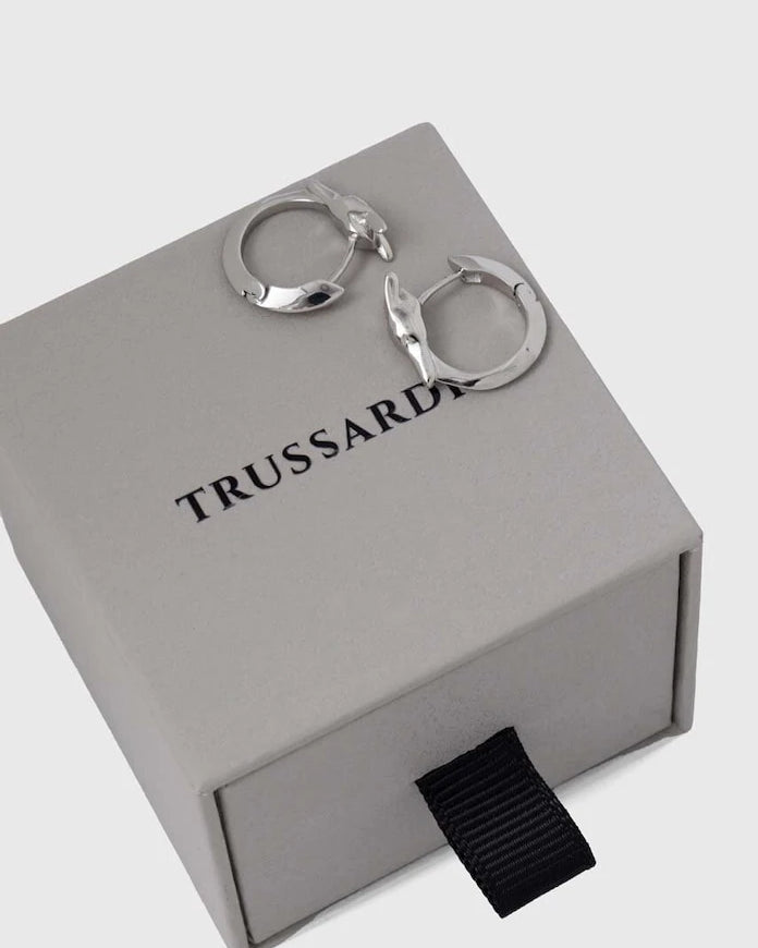 Trussardi Obici