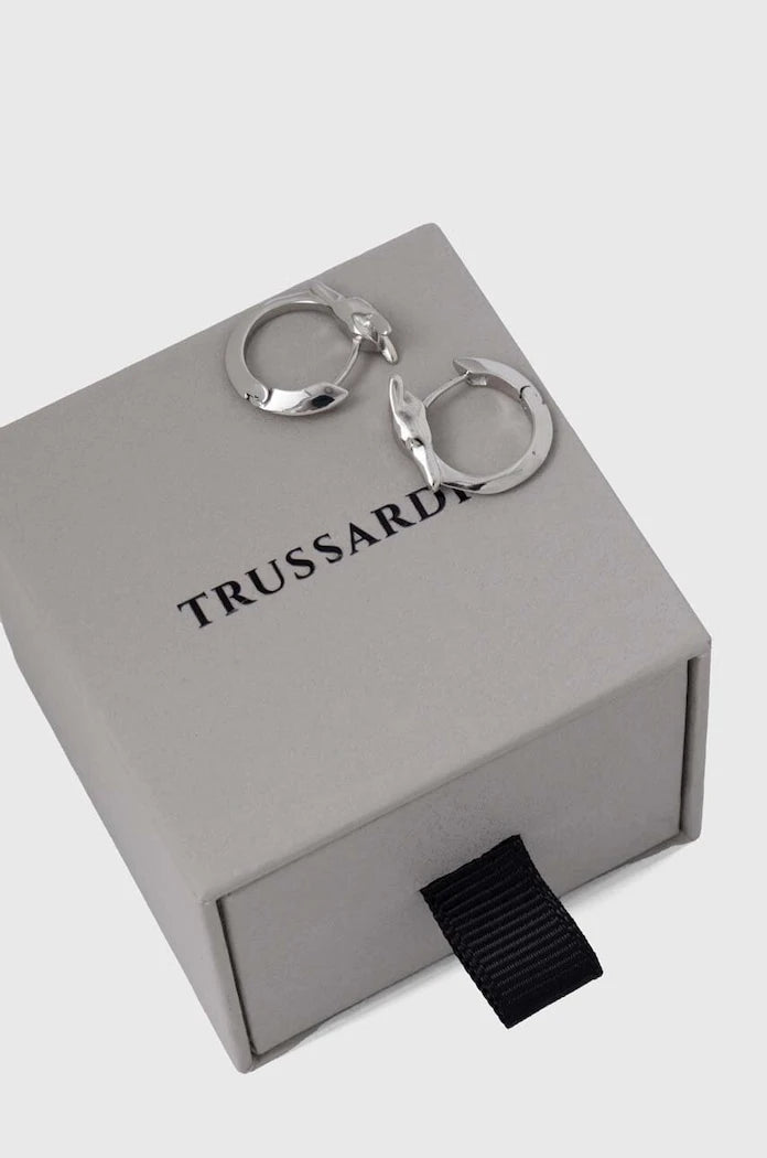 Обици Trussardi