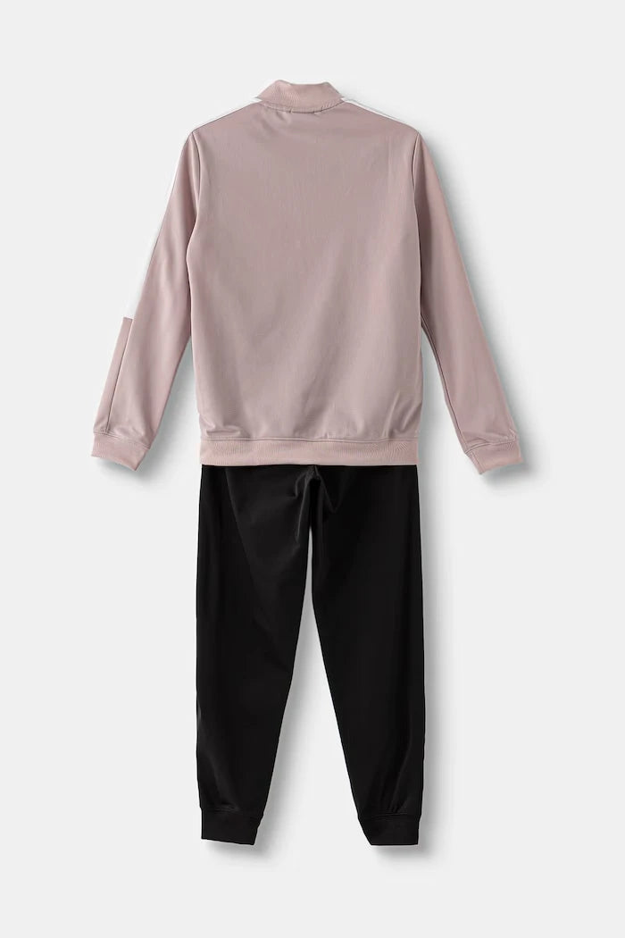 Puma Çocuk Poly Baseball Suit Eşofman Takımı