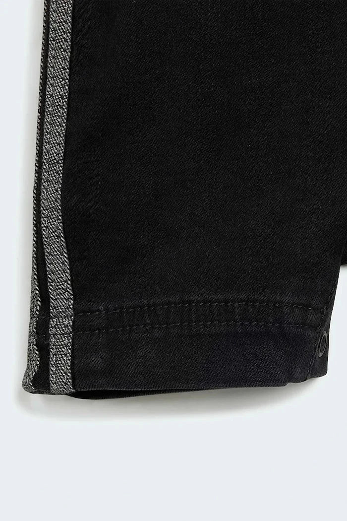 adidas Originals çocuklar için denim