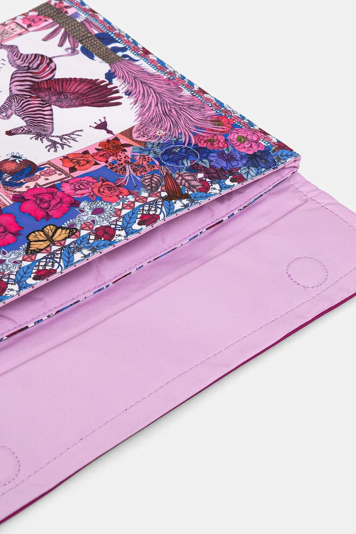 Medicine Laptop Kılıfı
