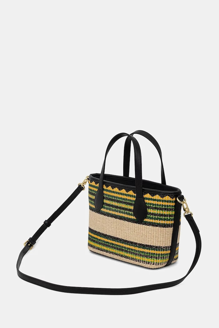 Love Moschino чанта tote дамска