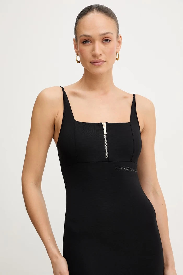 Armani Exchange Elbise