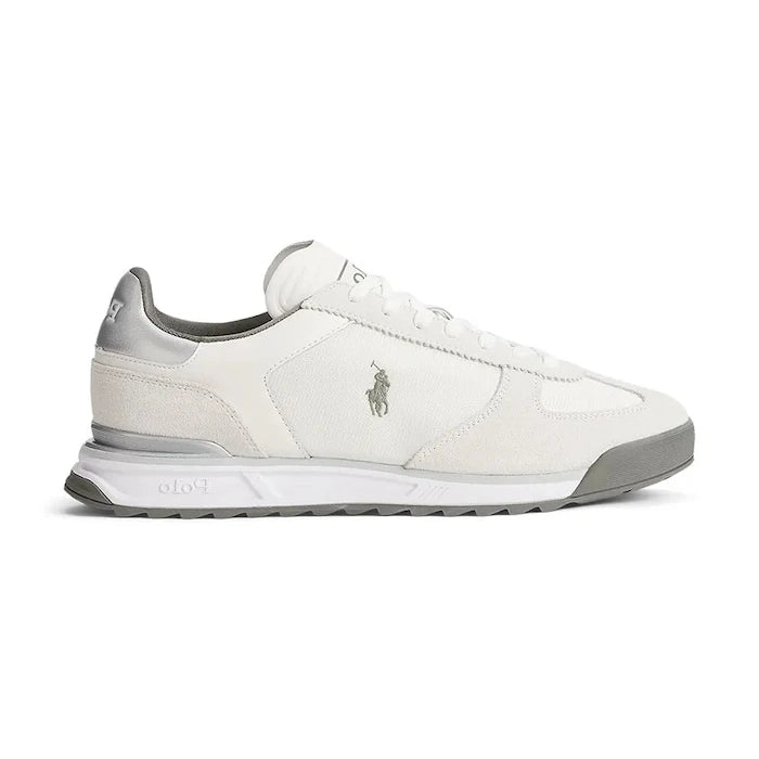 Маратонки Polo Ralph Lauren Varick Pp