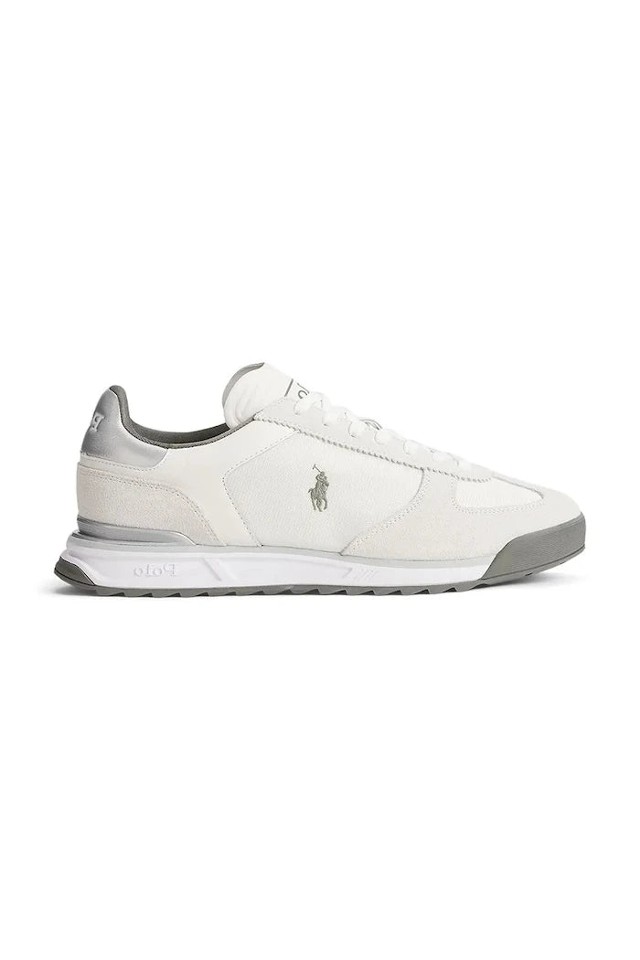 Маратонки Polo Ralph Lauren Varick Pp