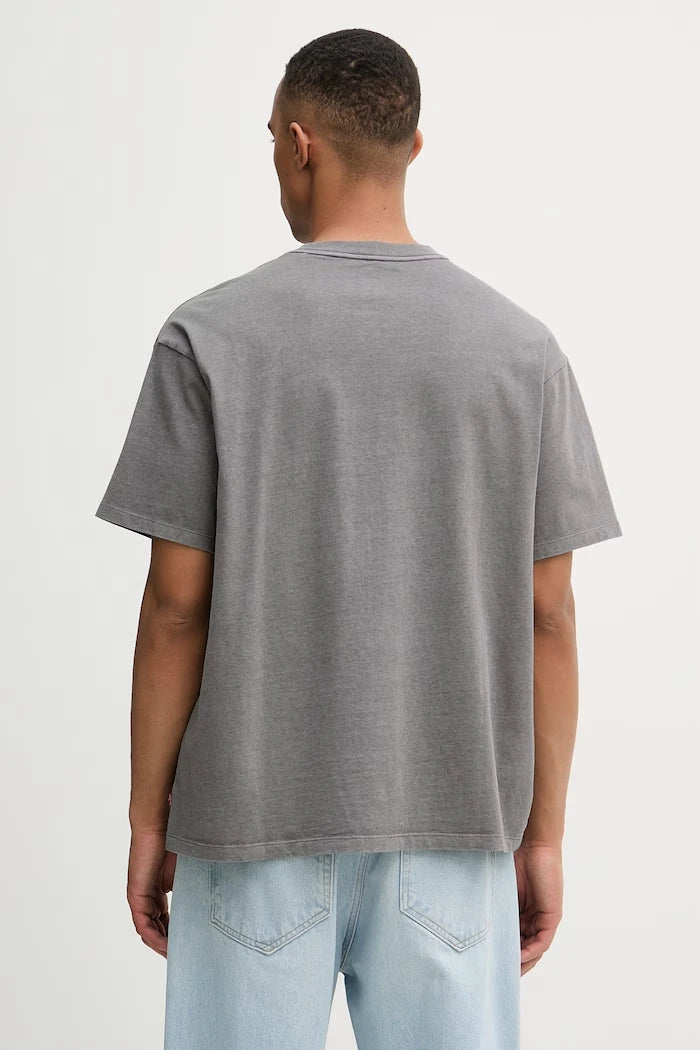 Levi's тениска мъжка от памук VINTAGE FIT GRAPHIC