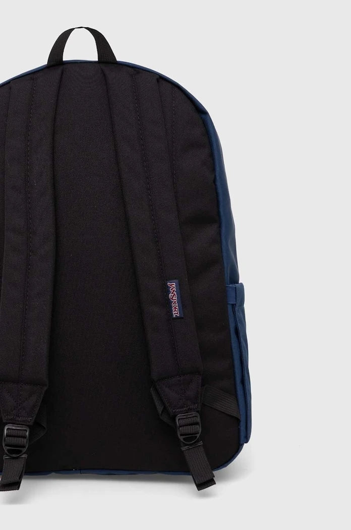 Раница Jansport