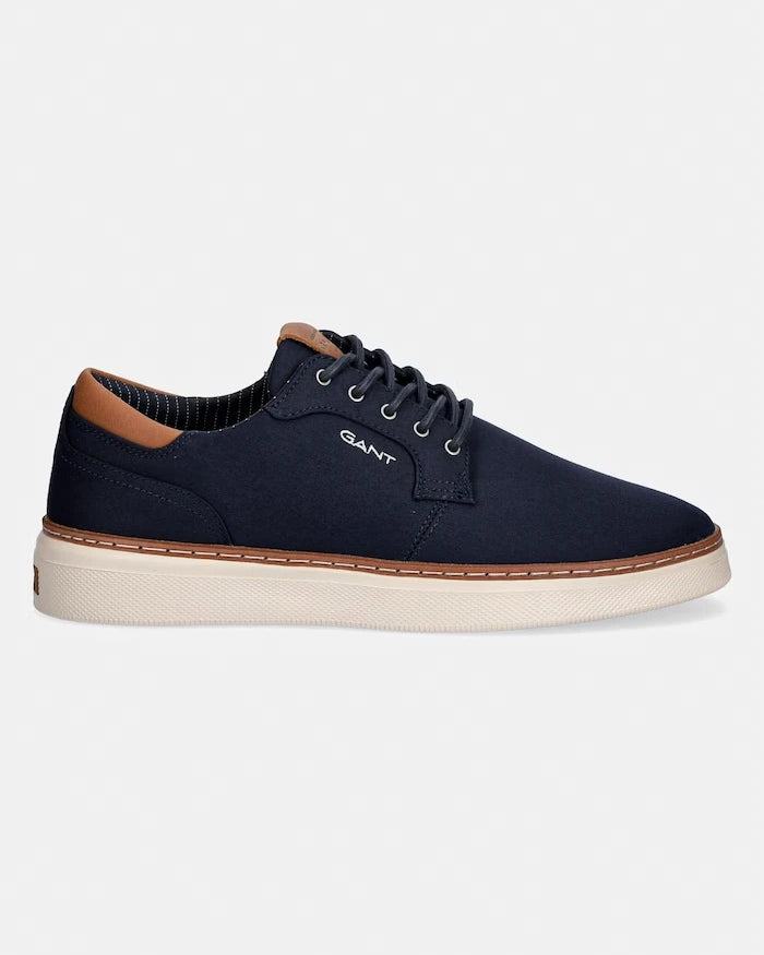 Gant San Prep маратонки мъжки