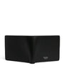 Mulberry Leather Bifold Wallet