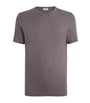 700 Pureness V-Neck T-Shirt