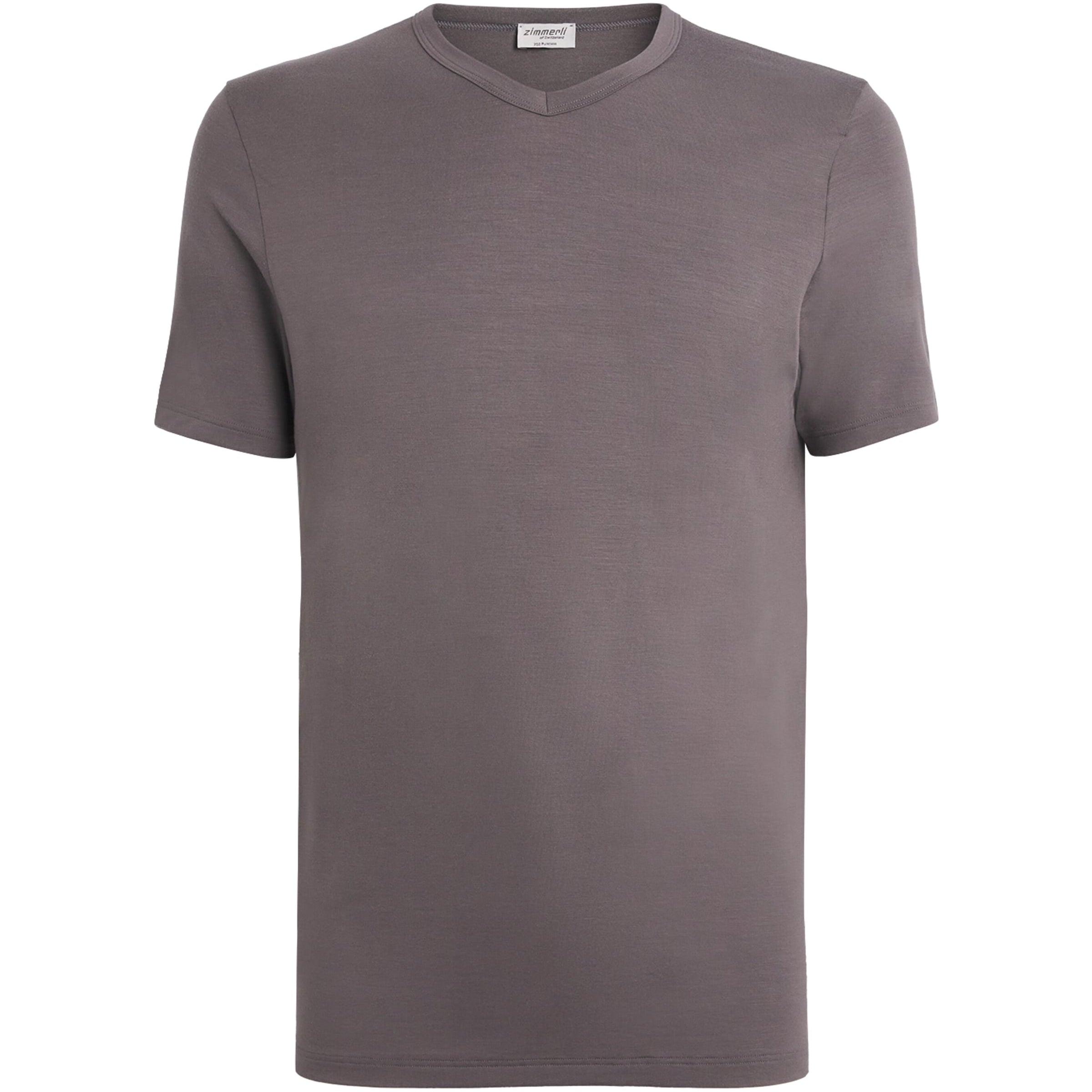 700 Pureness V-Neck T-Shirt