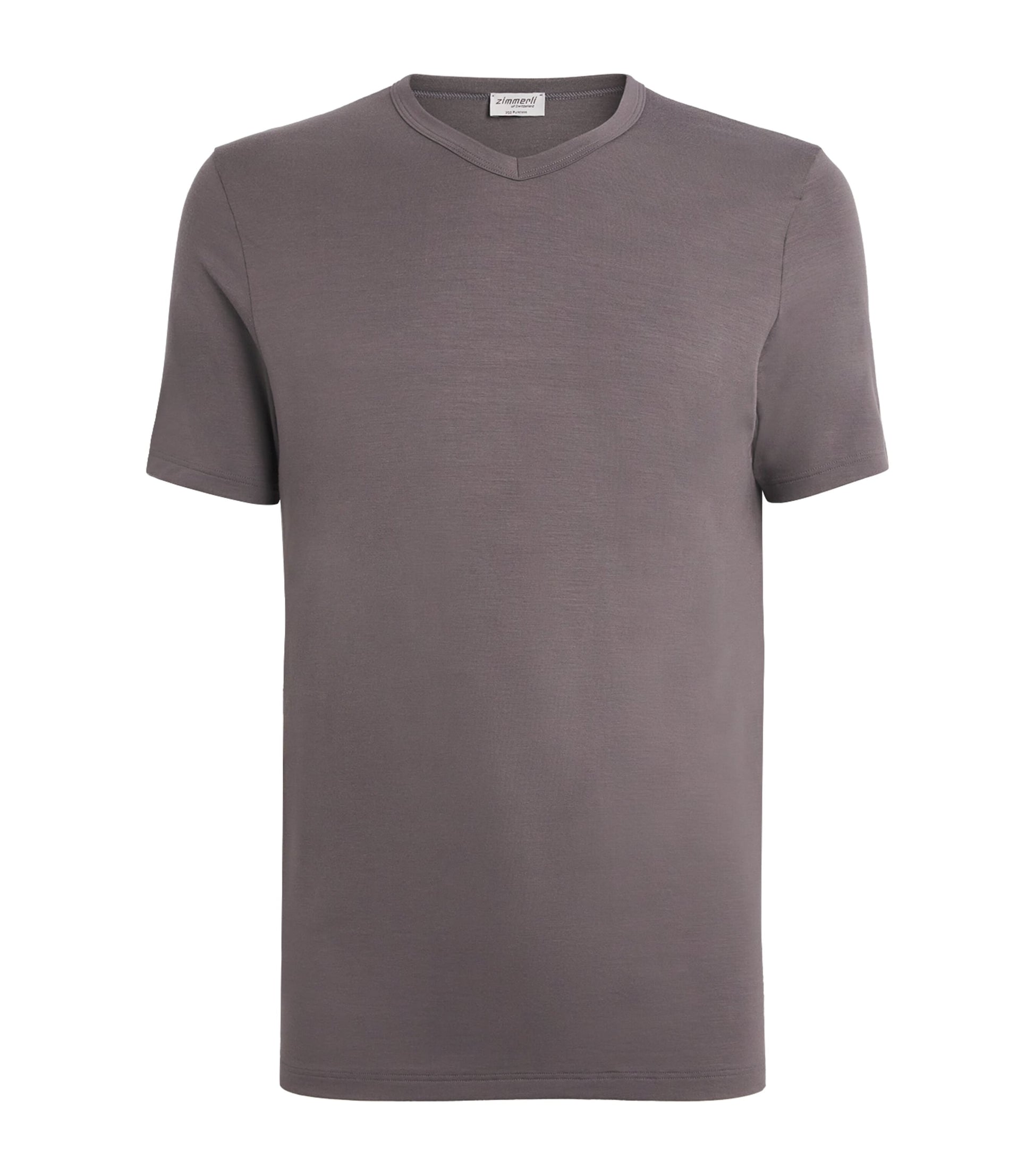 700 Pureness V-Neck T-Shirt