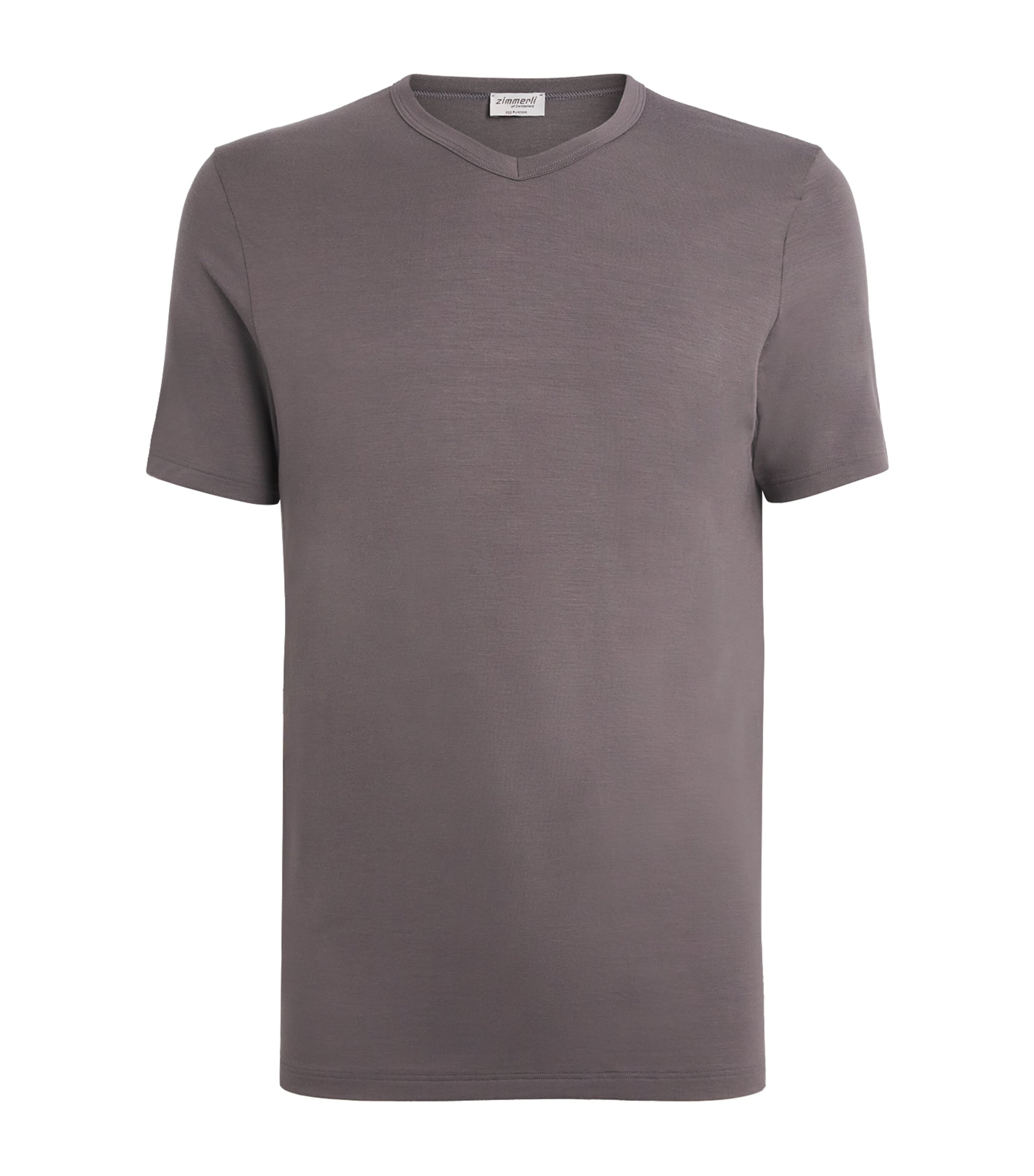 700 Pureness V-Neck T-Shirt