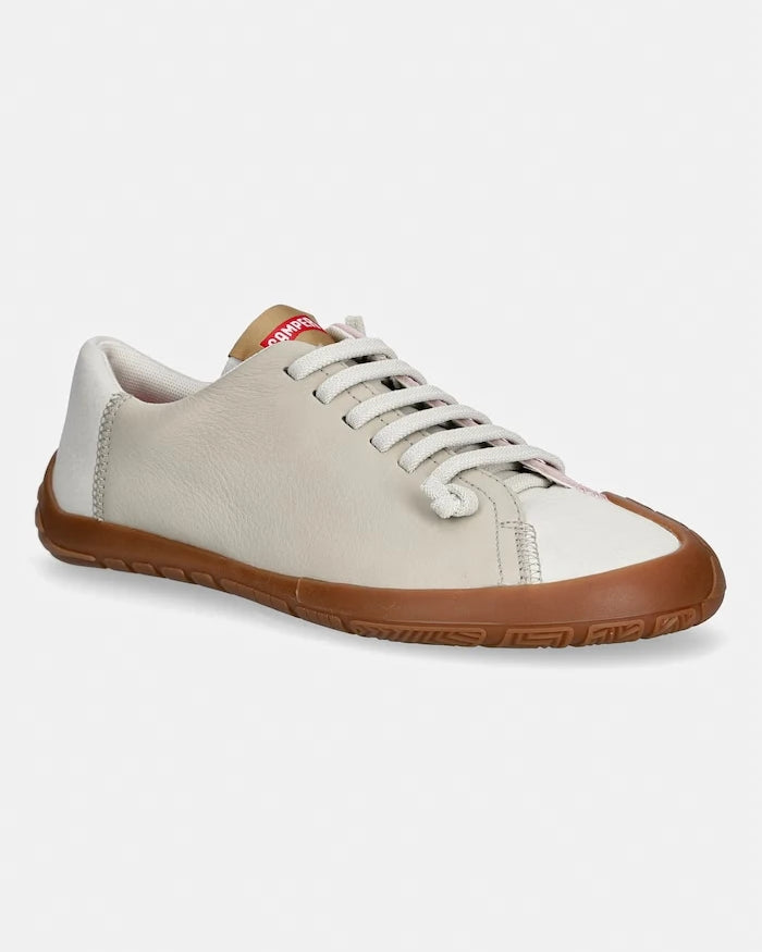 Camper TWS kadın deri sneaker