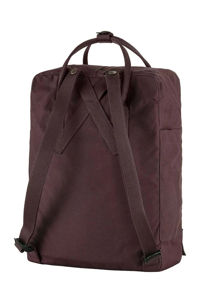 Fjallraven Kanken Sırt Çantası
